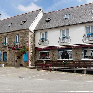  Vakantiehuis Les Du Sillon